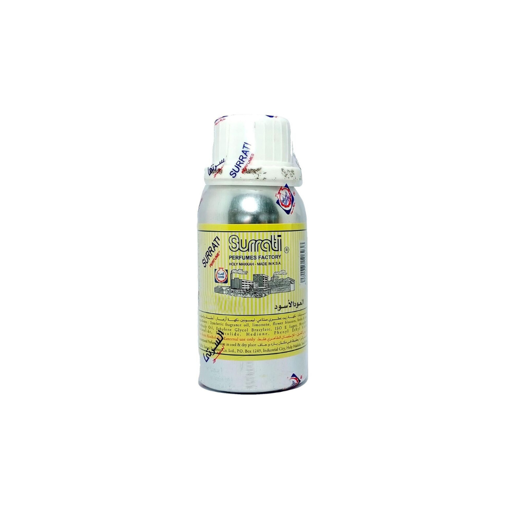 Surrati Tropical Punch 100ML