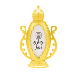 Naseem Jazi