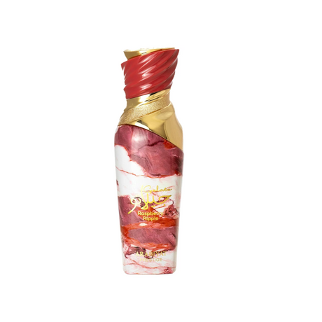 Arabiyat Prestige Raspberry Ripple Eau De Parfum 100ML
