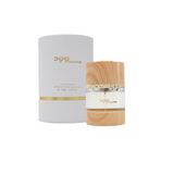 Al Majed Oud Wood White Eau De Parfum 75ML