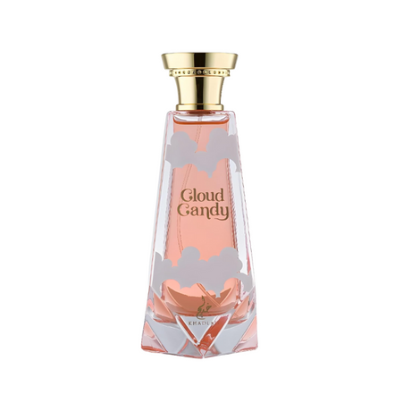Khadlaj Cloud Candy Eau De Parfum 100ML