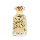 Lattafa Emeer Eau De Parfum Spray 100ML