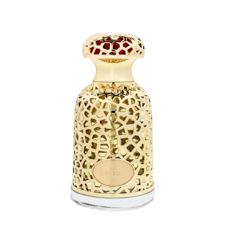 Lattafa Emeer Eau De Parfum Spray 100ML