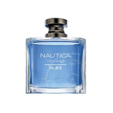 Nautica Voyage N-83 Eau De Toilette