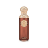 Gissah La Luna Eau De parfum 200ML