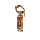 Lattafa Sehr for Unisex Eau de Parfum 100ML