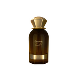 Ahmed Al Magribi Summer Oud EDP 60ML