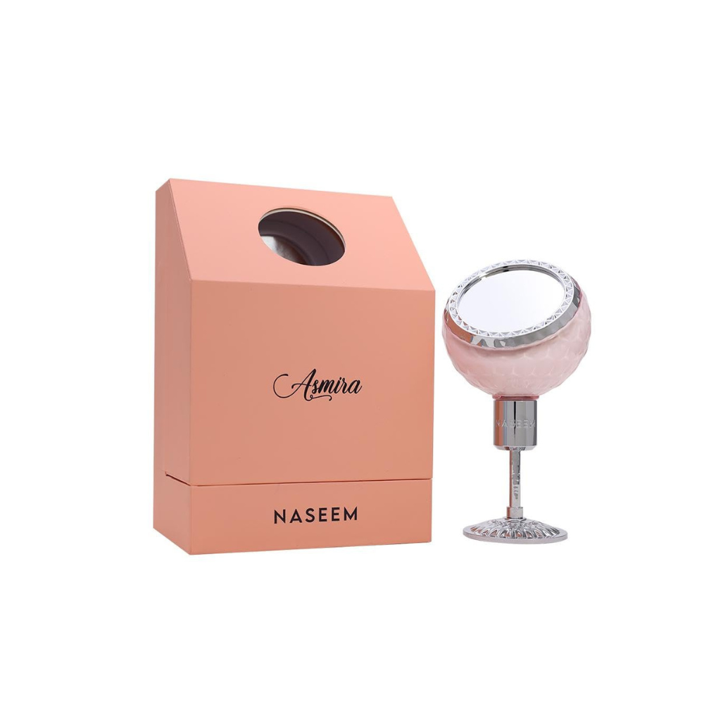 Naseem Asmira Aqua Eau De Parfum 75ML