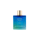 Rayhaan Pacific Aura Eau De Parfum 100ML