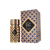 Surrati - Mashaekh Arabian Perfumes For Women - Eau de Parfum Spray 100ML