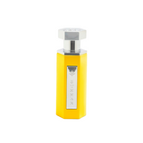 Reef Summer Yellow Eau De Parfum 100ML