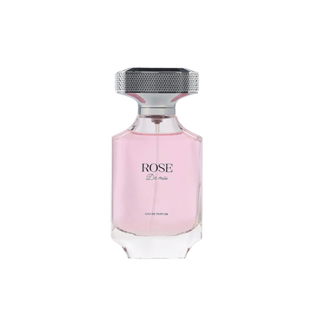 Al Majed Oud Rose De Mai Eau De Parfum 100ML