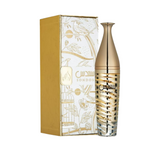 Lattafa Sondos for Women Eau de Parfum Spray 100ML