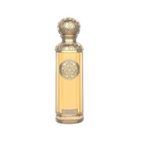 Gissah Liquid Gold Eau De Parfum 200ML