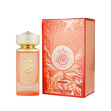 Paris Corner Khair Fusion Eau De Parfum 100ML