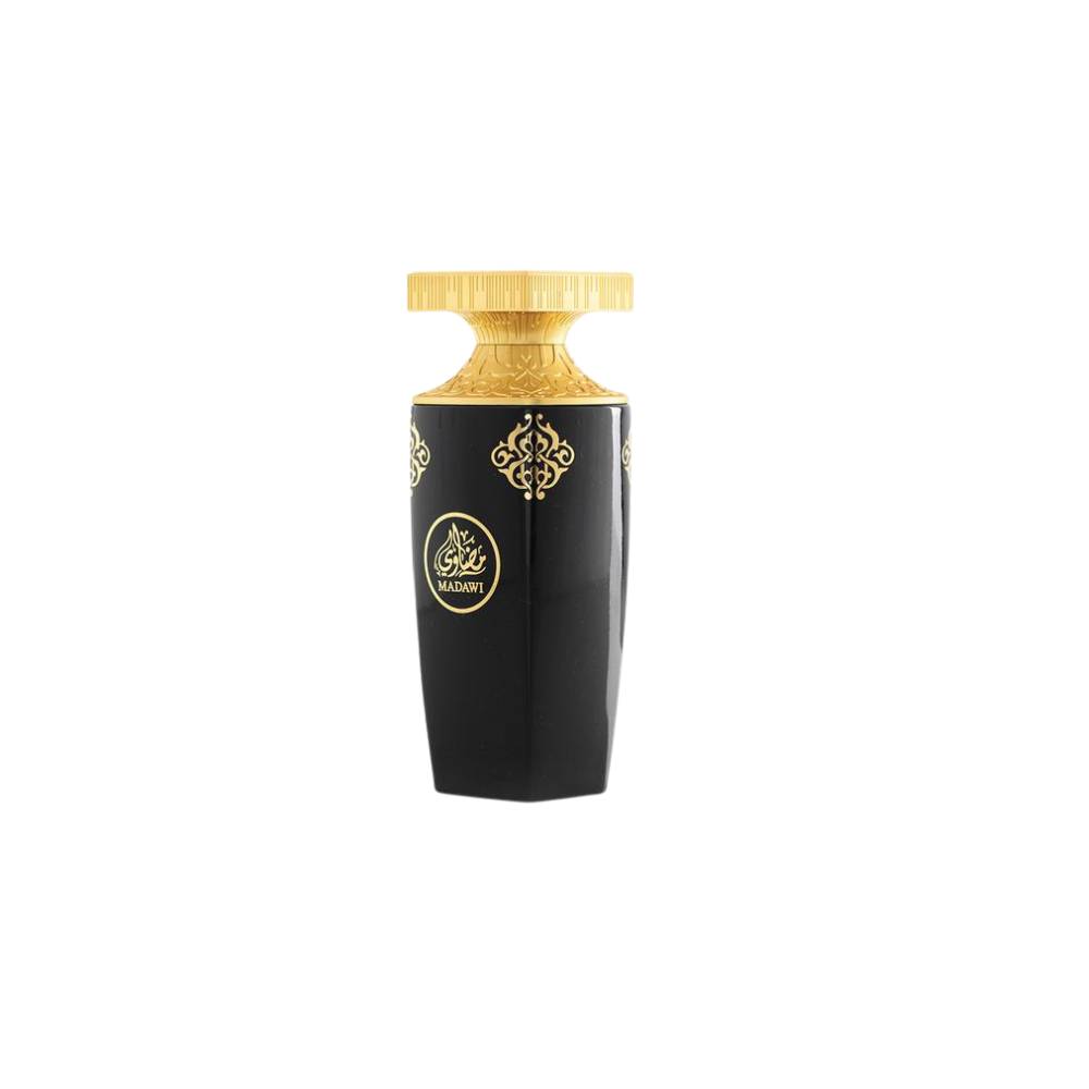 Arabian Oud Madawi Eau De Parfum 50ML