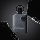 Afnan Supremacy Collector's Edition EDP 100ML