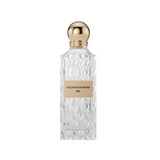 Ibrahim Al Qurashi Cullinan Diamond Iris Eau De Parfum 150ML