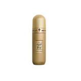 Ibrahim Al Qurashi Arabian Tobacco Eau De Parfum 200ML