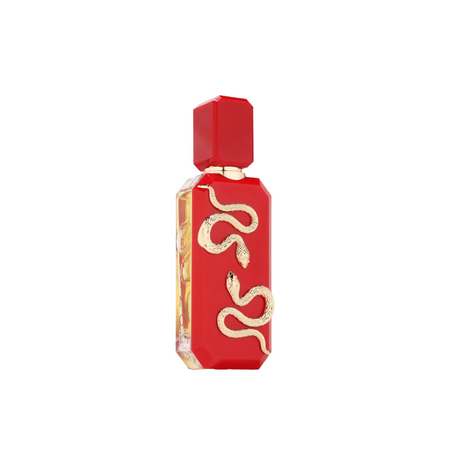 Fragrance World French Avenue Veneno Scarlet Eau De Parfum 100ML
