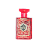 Arabian Night Red Eau de Parfum