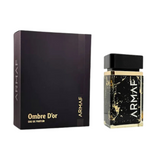 Armaf Ombre d'Or Eau De Parfum 75ML