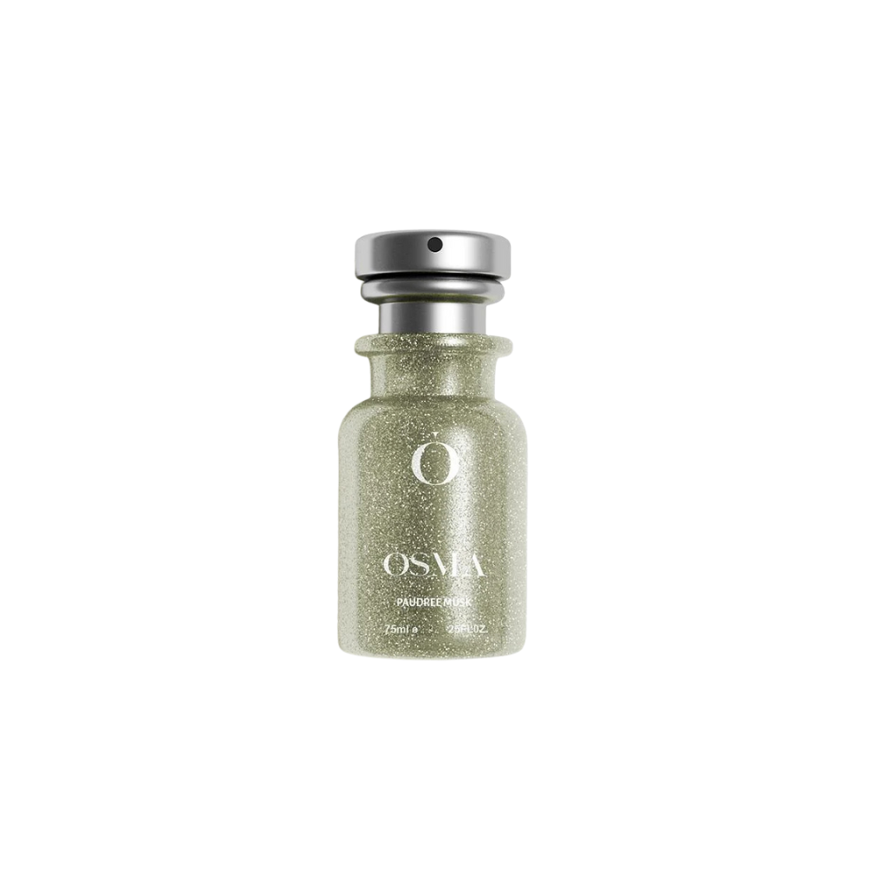 Osma Powder Musk Eau De Parfum 100ML