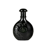 Arabiyat Prestige Nyla Suede Eau De Parfum 80ML