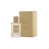 Arabian Oud Arabian Special Musk Eau De Parfum 100ML