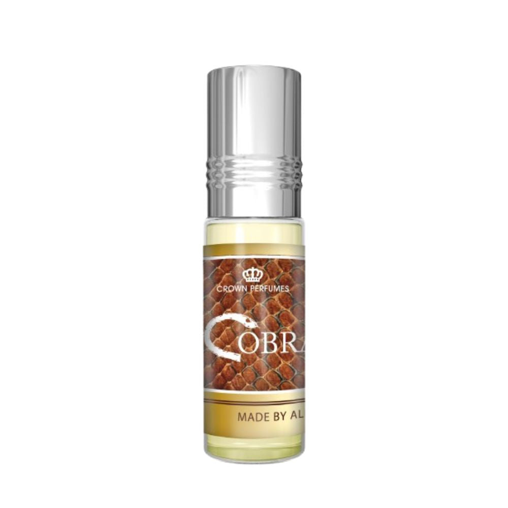 Al Rehab - Cobra 6ML Roll