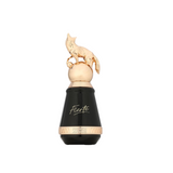 French Avenue Fierte Ea du Parfum 100ML