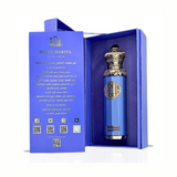Surrati DOLCE MARINA Eau De Parfum Spray 140ML
