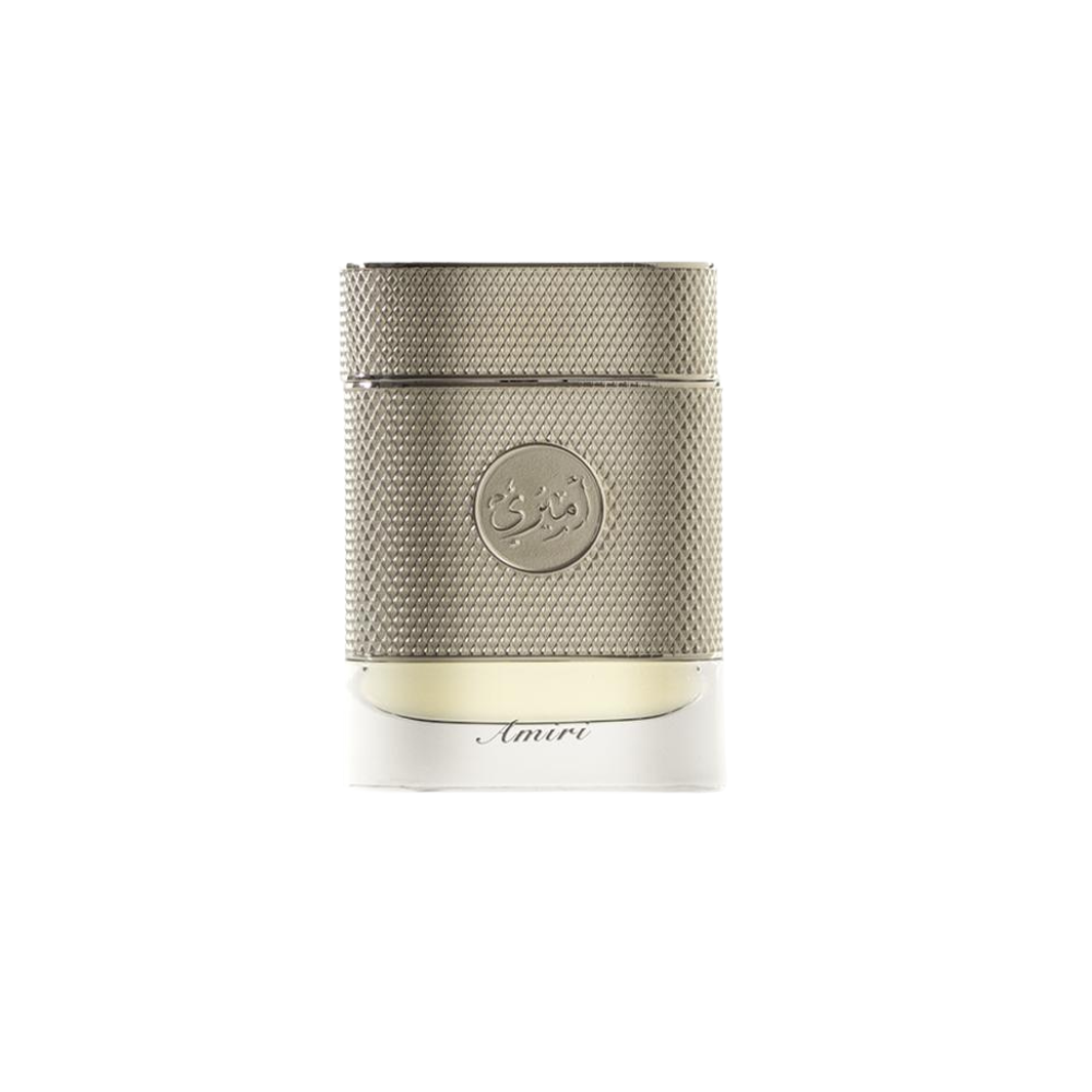 Arabian Oud Amiri Eau De Parfum 75ML
