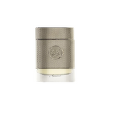 Arabian Oud Amiri Eau De Parfum 75ML