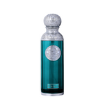 Gissah Siena Valley Eau De Parfum 200ML