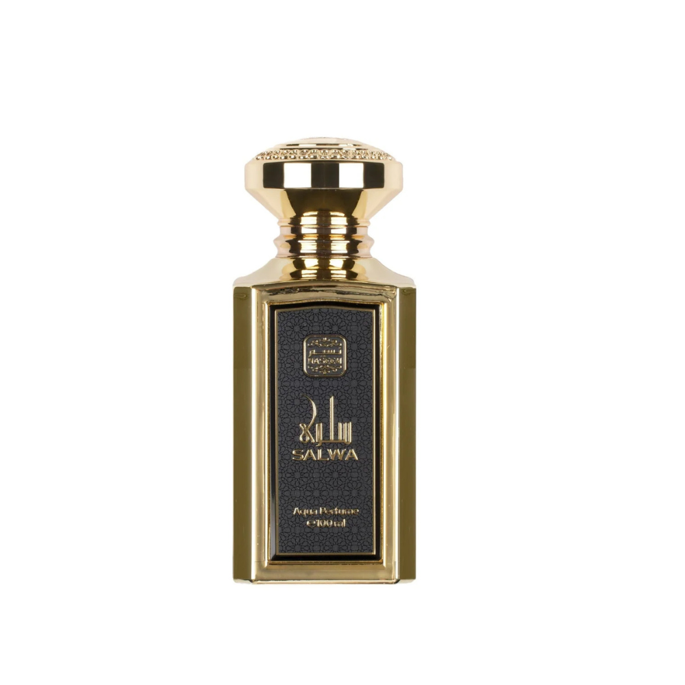 Naseem Salwa Aqua Eau de Parfum 100ML