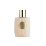 Khadlaj Cream Velvet  Extrait De Parfum 100ML Spray