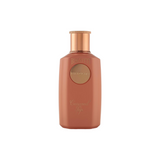 Khadlaj Biscotti Caramel Pop Eau De Parfum 100ML