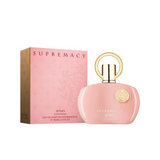 Afnan Supremacy Pink for Women Eau De Parfum Spray 100ML