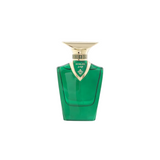 Arabian Oud Nobles Eau De Parfum 80ML