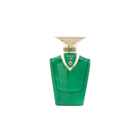Arabian Oud Nobles Eau De Parfum 80ML