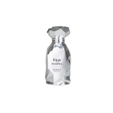 Arabiyat Prestige Marwa Eau De Parfum 100ML
