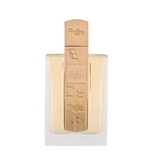 Lattafa Angham Eau de Parfum Spray for Unisex, 3.4 Ounce 100ML