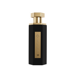 Reef 19 Unisex EDP Spray - Long-Lasting Luxury Perfume for Men and Women 100ML