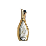 Arabiyat Prestige Kohl Luminous Eau De Parfum 100ML