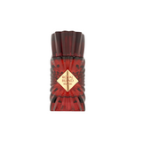 French Avenue Royal Blend Sequoia Eau De Parfum 100ML