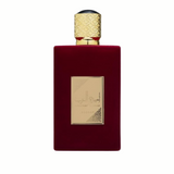 Lattafa Asdaf Amreet Al Arab Princess Of Arabia 100ML