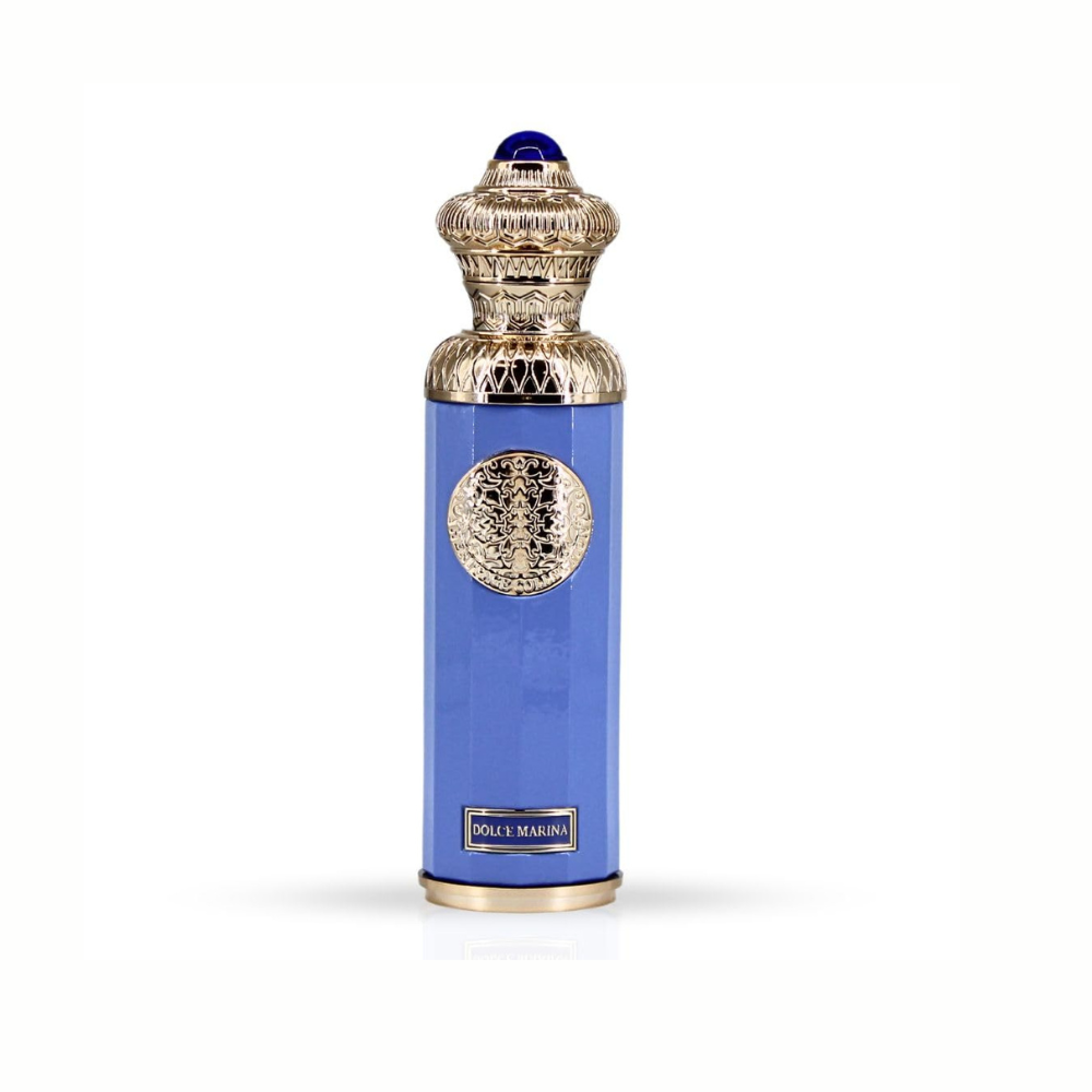 Surrati DOLCE MARINA Eau De Parfum Spray 140ML