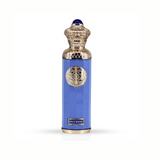 Surrati DOLCE MARINA Eau De Parfum Spray 140ML