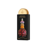 Lattafa Pride Artisan Ethnique Eau de Parfum Spray 100ML